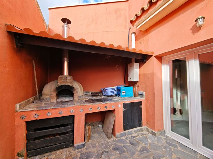 Image No.31-Villa de 4 chambres à vendre à Algeciras