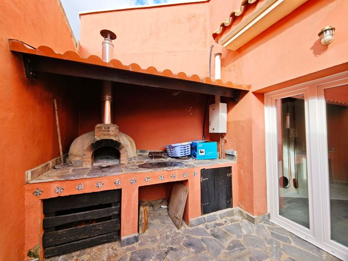 Image No.31-Villa de 4 chambres à vendre à Algeciras