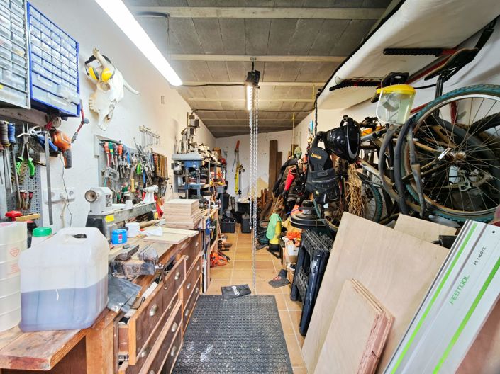 Image No.32-Villa de 4 chambres à vendre à Algeciras