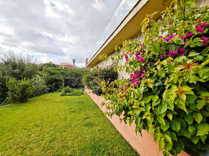 Image No.32-Villa de 4 chambres à vendre à Algeciras