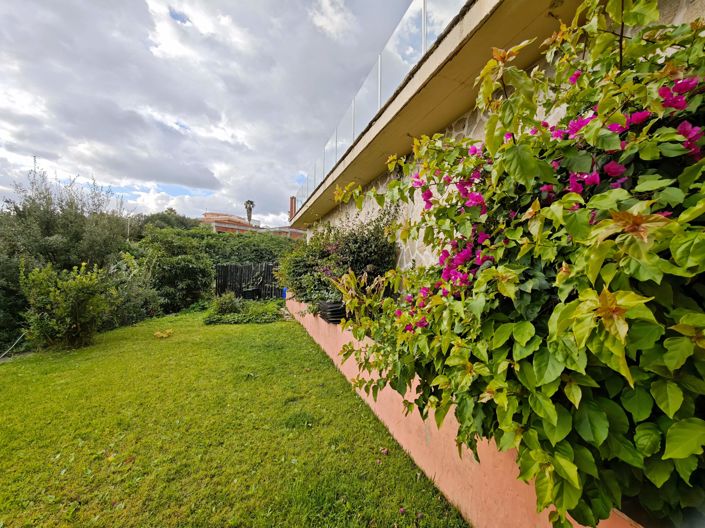 Image No.33-Villa de 4 chambres à vendre à Algeciras