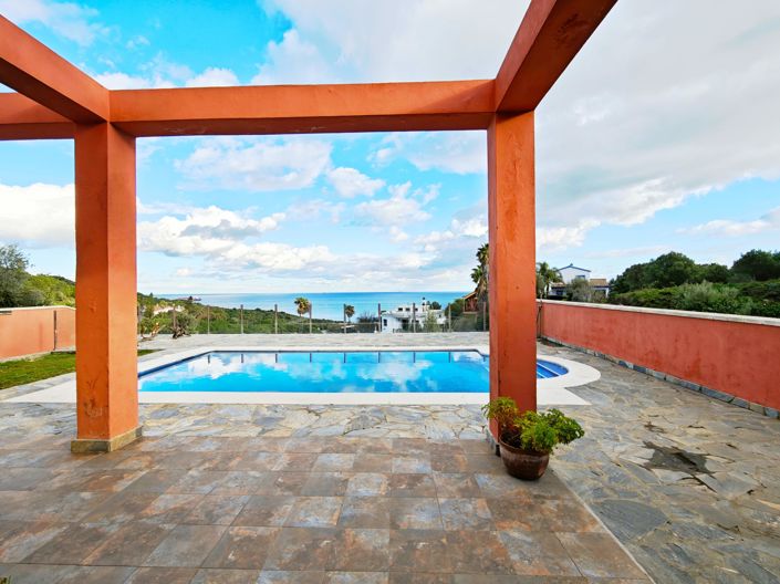 Image No.33-4 Bed Villa for sale