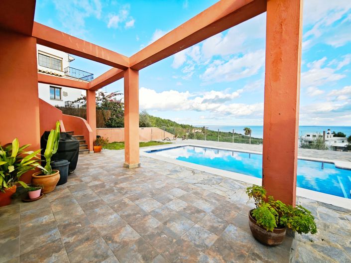 Image No.34-4 Bed Villa for sale