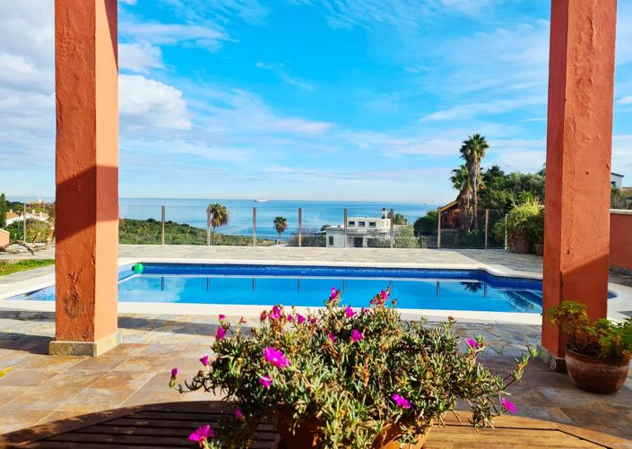 Image No.36-4 Bed Villa for sale