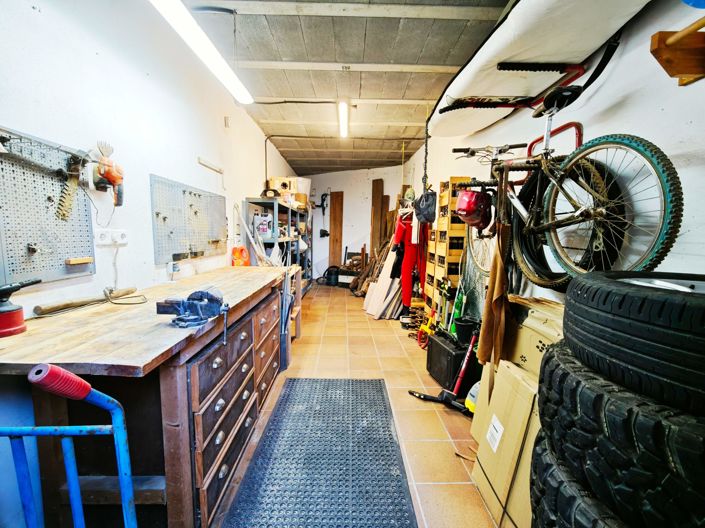 Image No.38-4 Bed Villa for sale