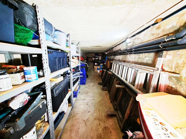 Image No.39-4 Bed Villa for sale