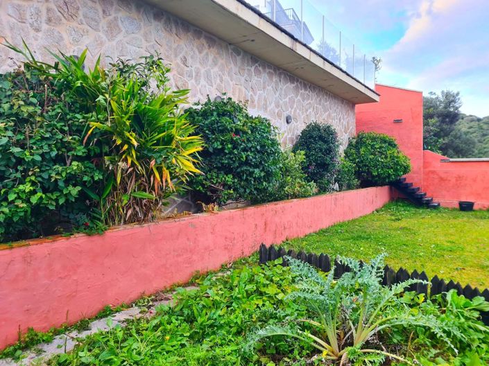 Image No.43-4 Bed Villa for sale