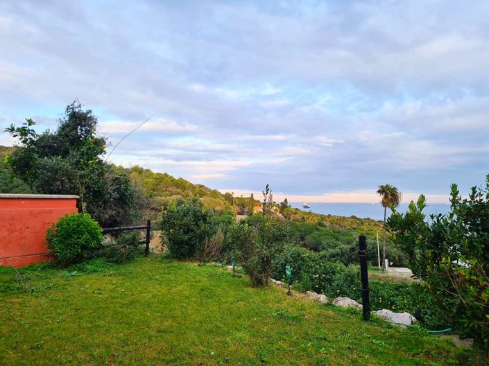 Image No.44-4 Bed Villa for sale