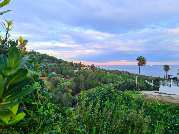 Image No.45-4 Bed Villa for sale