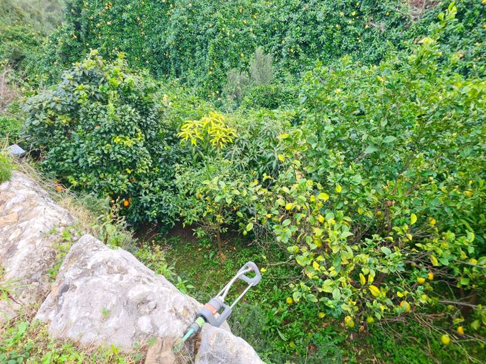 Image No.46-4 Bed Villa for sale