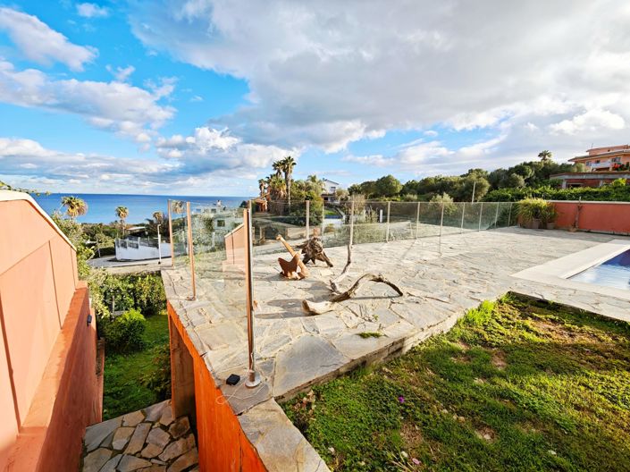 Image No.5-4 Bed Villa for sale