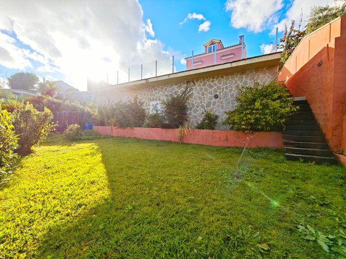 Image No.6-4 Bed Villa for sale