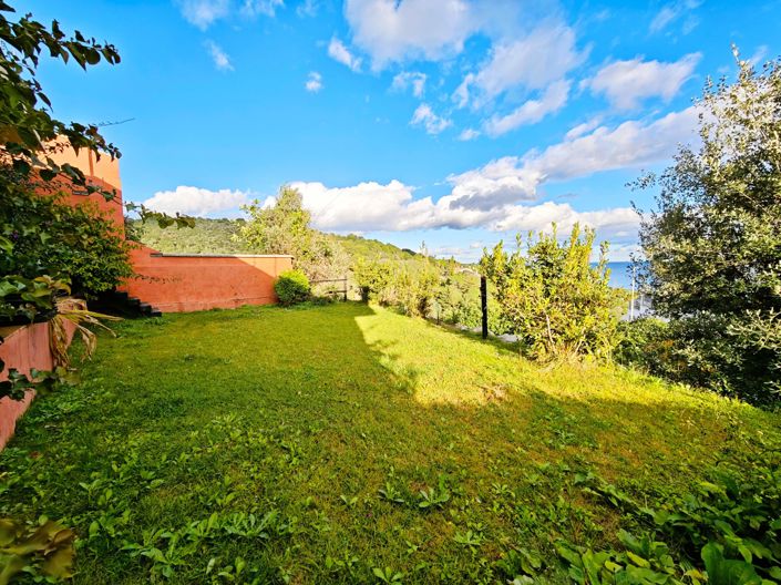 Image No.7-4 Bed Villa for sale