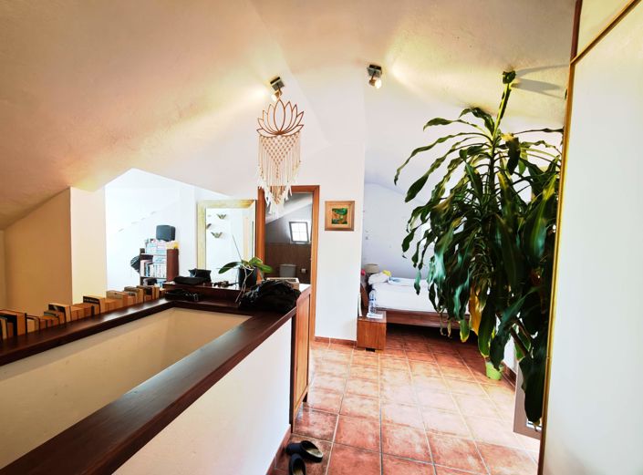 Image No.8-Villa de 4 chambres à vendre à Algeciras