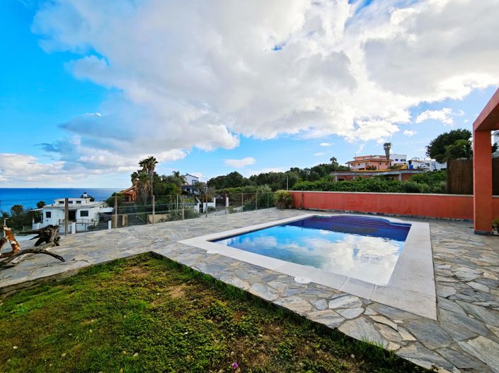 Image No.8-4 Bed Villa for sale