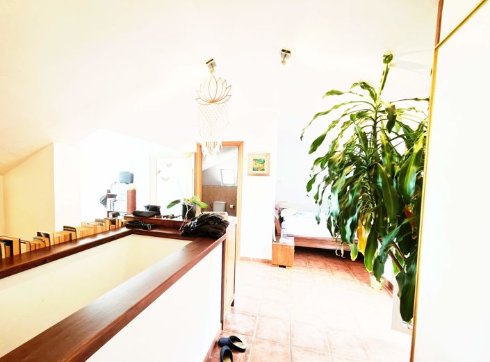 Image No.9-Villa de 4 chambres à vendre à Algeciras