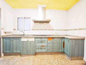 Inmobiliaria Alcaidesa most sold property