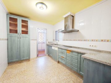 Inmobiliaria Alcaidesa most sold property