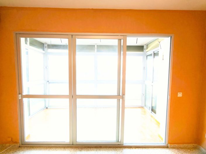 Image No.6-4 Bed Flat for sale