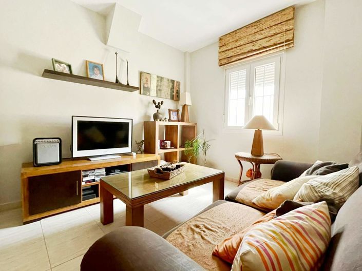 Image No.12-4 Bed Villa for sale