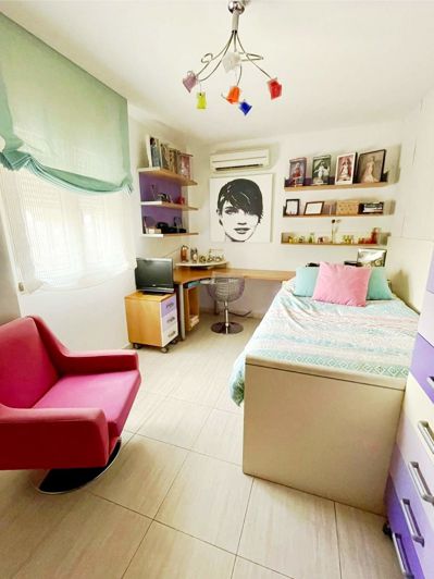 Image No.20-4 Bed Villa for sale