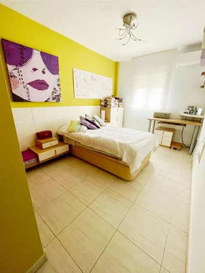 Image No.22-4 Bed Villa for sale