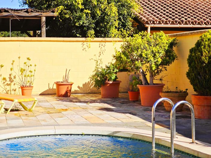 Image No.25-4 Bed Villa for sale