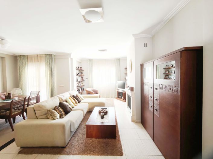 Image No.6-4 Bed Villa for sale