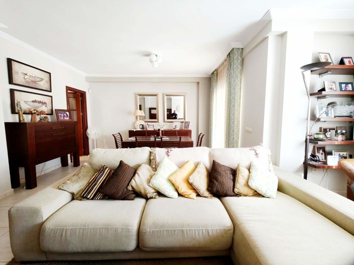 Image No.7-4 Bed Villa for sale