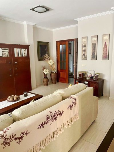 Image No.8-4 Bed Villa for sale