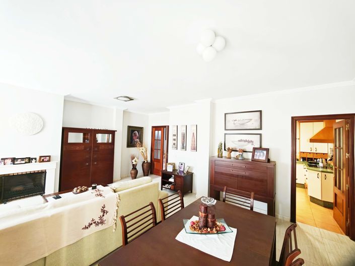 Image No.9-4 Bed Villa for sale