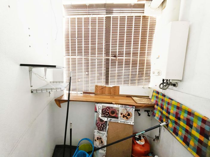 Image No.6-3 Bed Flat for sale