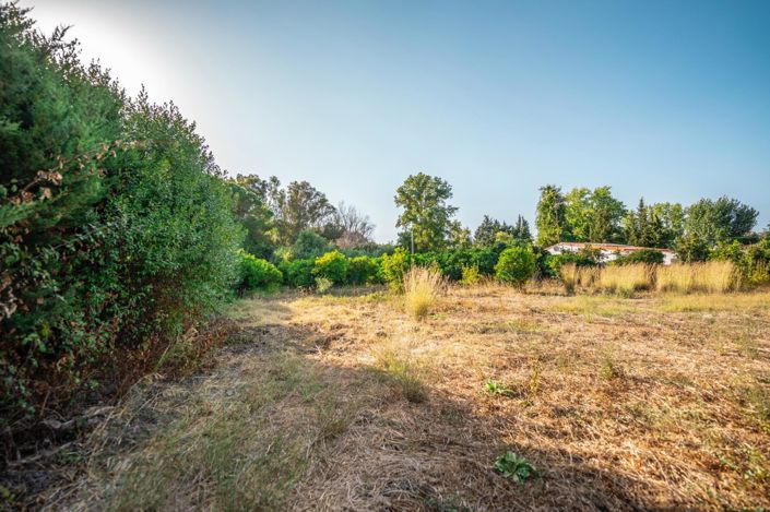Image No.11-Maison de campagne de 2 chambres à vendre à San Roque