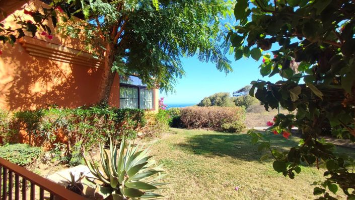 Image No.1-2 Bed Apartment for sale