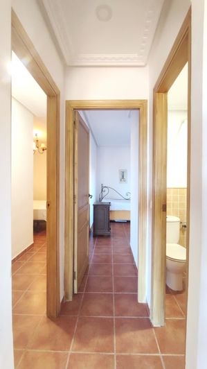 Image No.12-2 Bed Apartment for sale