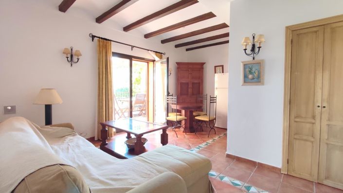 Image No.6-2 Bed Apartment for sale