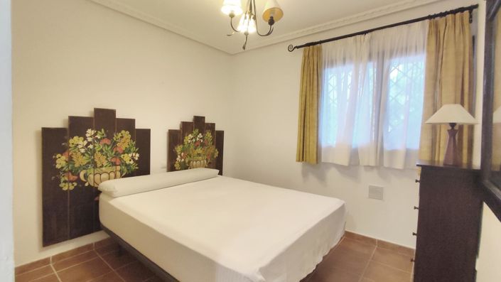 Image No.7-2 Bed Apartment for sale