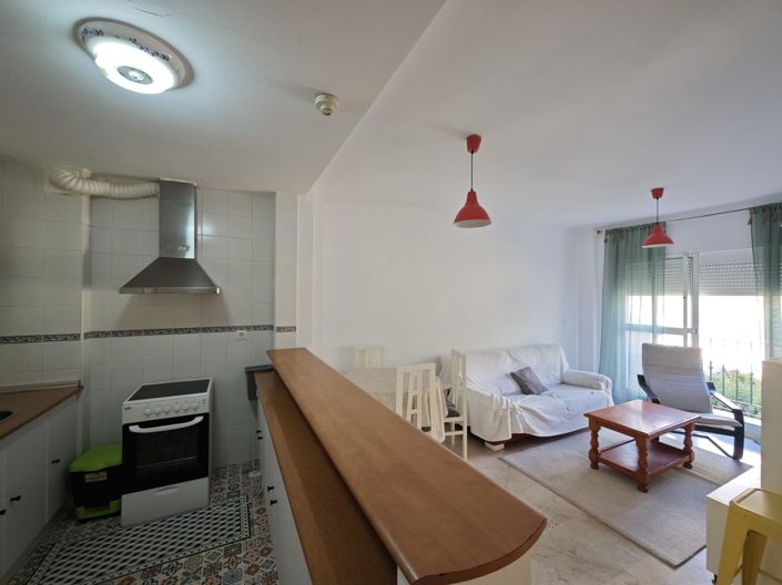 Image No.10-2 Bed Apartment for sale