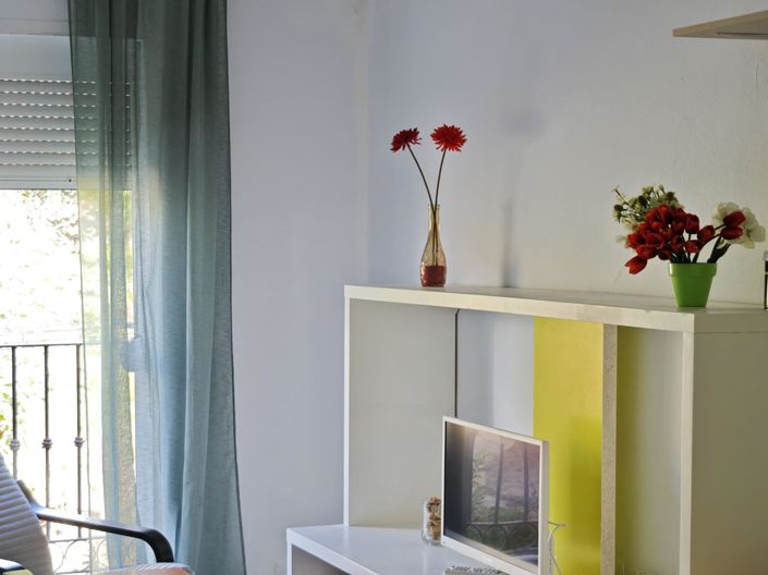 Image No.13-2 Bed Apartment for sale