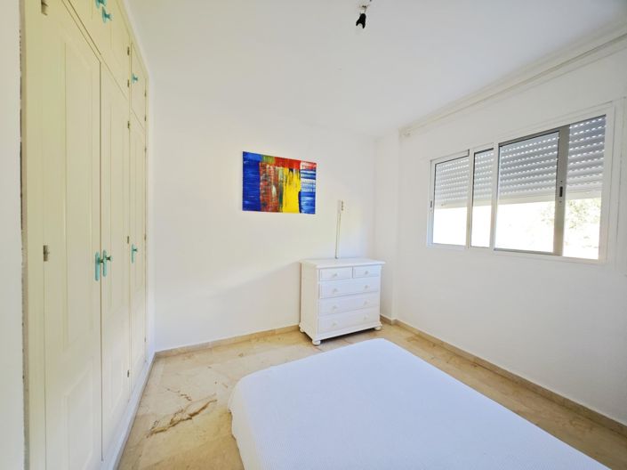 Image No.14-2 Bed Apartment for sale