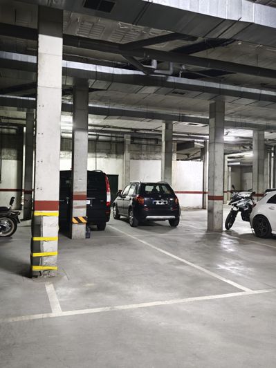 Image No.20-2 Bed Apartment for sale