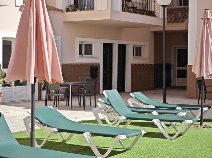 Image No.6-2 Bed Apartment for sale