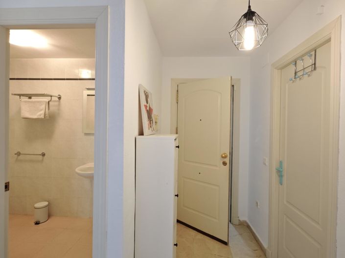 Image No.7-2 Bed Apartment for sale