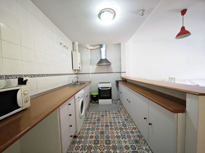 Image No.8-2 Bed Apartment for sale