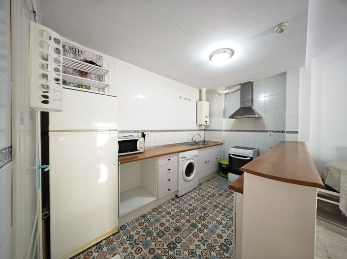 Image No.9-2 Bed Apartment for sale