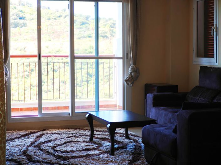 Image No.12-3 Bed Property for sale