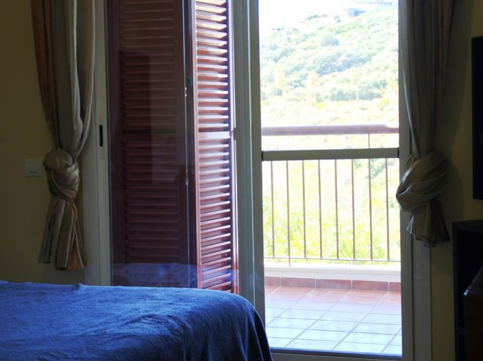 Image No.14-3 Bed Property for sale