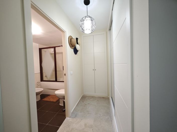 Image No.16-3 Bed Property for sale