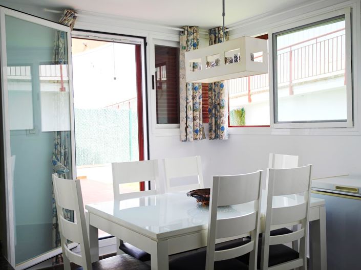 Image No.32-3 Bed Property for sale