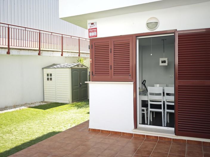 Image No.4-3 Bed Property for sale